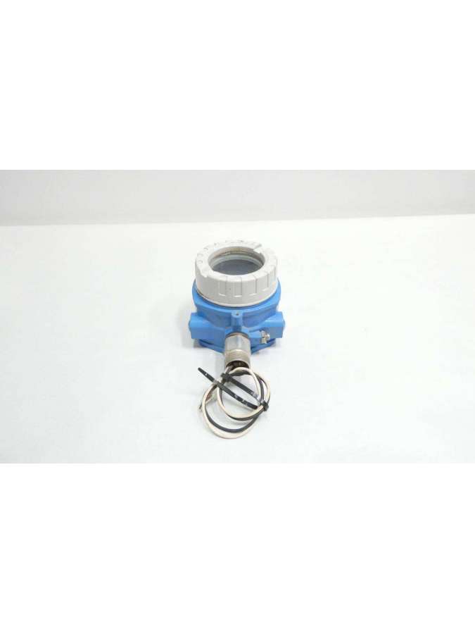 ria141-d1a21k-endress hauser