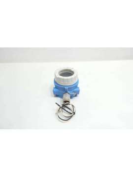 ria141-d1a21k-endress hauser