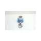 ria141-d1a21k-endress hauser