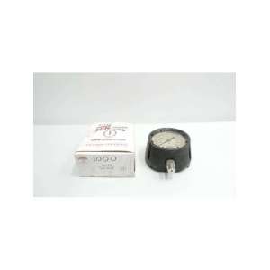 5070-G WINTERS