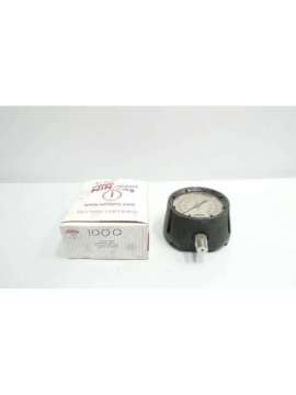 5070-g-winters