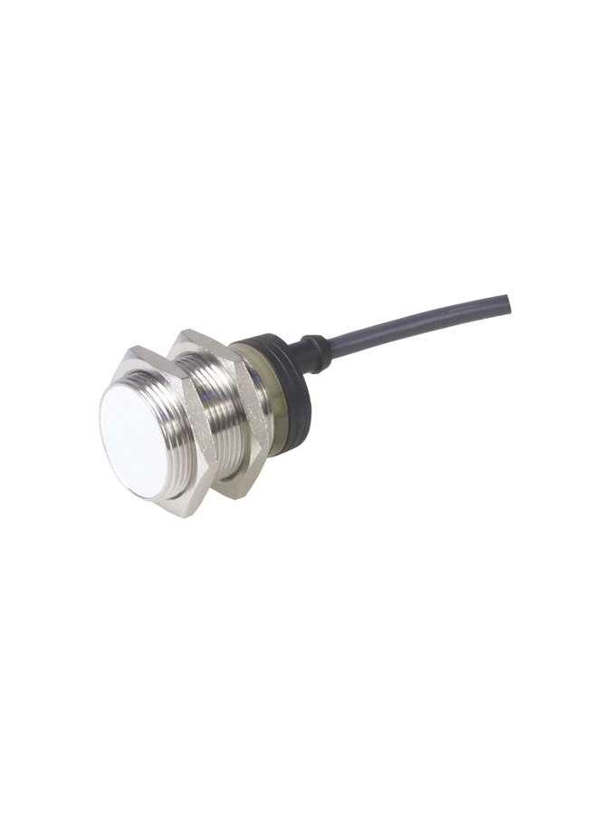 ia30esf10uc-carlo gavazzi
