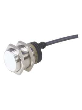 ia30esf10uc-carlo gavazzi