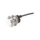 ia30esf10uc-carlo gavazzi