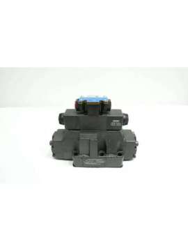 dg5v8s3cmfwb10 dg4v3s6cmfwb5-vickers