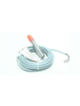 0385+-03-12-rosemount analytical
