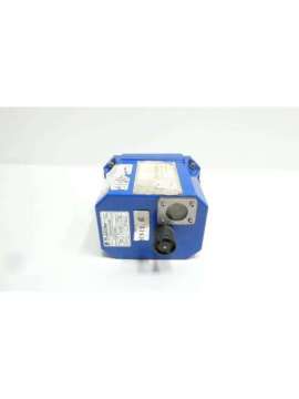 1bran142avaam-electripowr