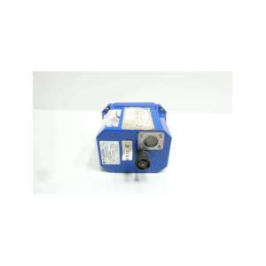 1BRAN142AVAAM ELECTRIPOWR USED