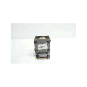 BA557247-009 BAUM