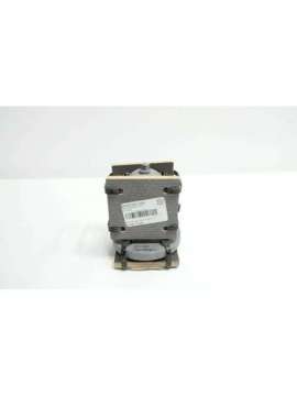 ba557247-009-baum