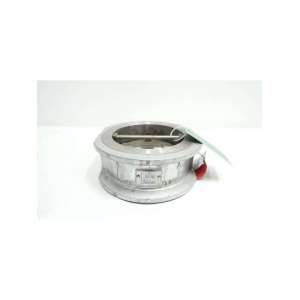 pw14-102d10-3db-x3200-1-velan