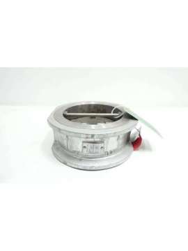 pw14-102d10-3db-x3200-1-velan
