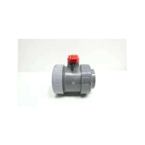 3621-040 SPEARS USADO