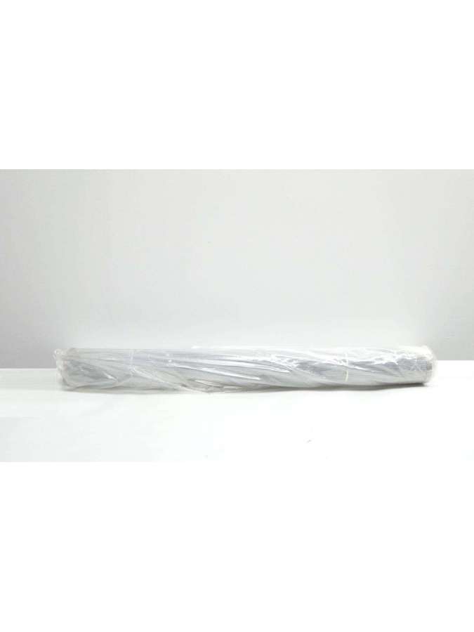 mf0059444-main filter