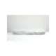 mf0059444-main filter