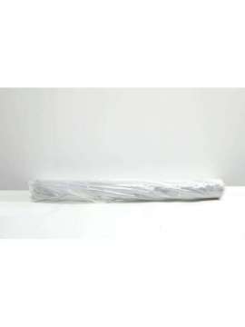 mf0059444-main filter