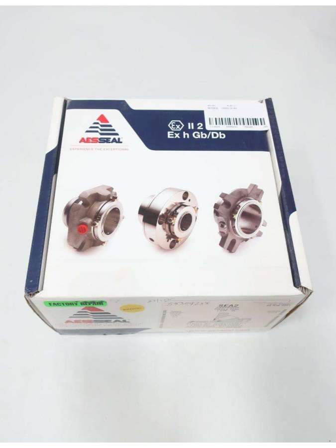 1asss15v02-aesseal