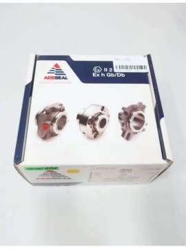 1asss15v02-aesseal