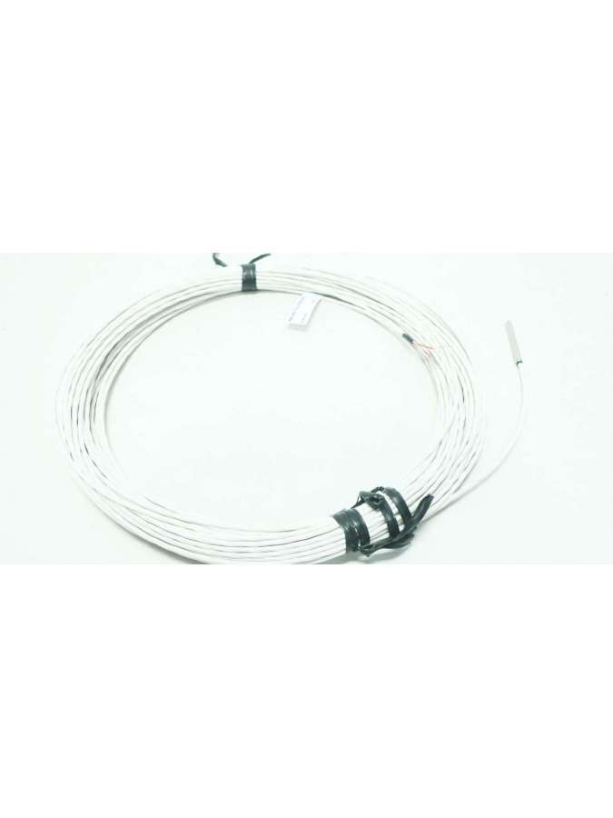 rbhb0ta020ba990-watlow