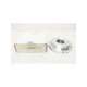 kd-6586-0005-cameron