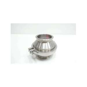 8307398A CONTINENTAL DISC