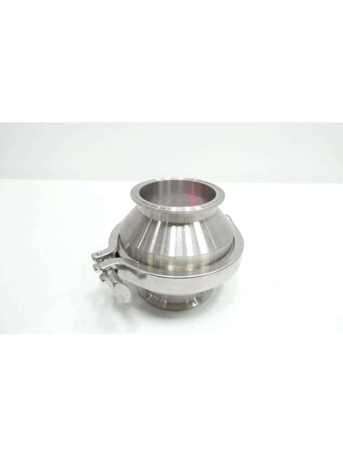 8307398a-continental disc