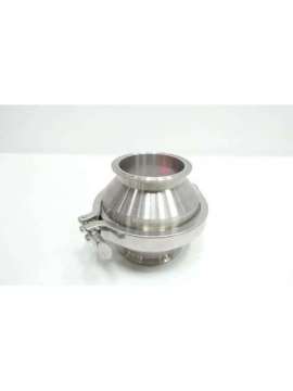 8307398a-continental disc