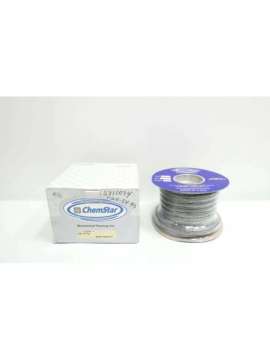 160cf 5311074-chemstar