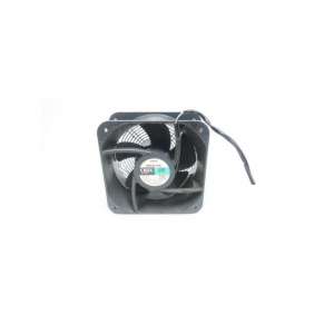 MRS20-TUL ORIENTAL MOTOR USADO