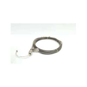ssk2b40/66-thermon