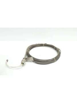 ssk2b40/66-thermon