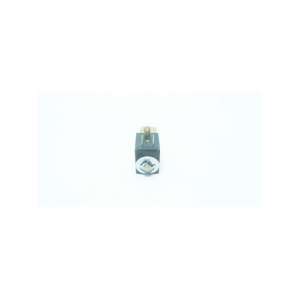 L177 D1 SIRAI