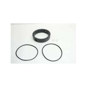 9611923108 ALFA LAVAL