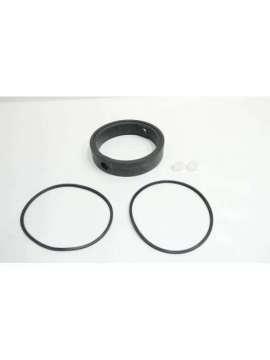 9611923108-alfa laval