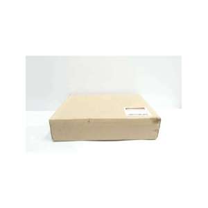 OAC03000BL-T OUELLET