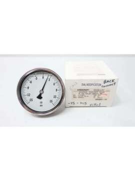 35-1009-awl-02b-30imv&15-ashcroft