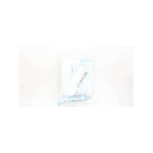 ysr-10-10-c-festo