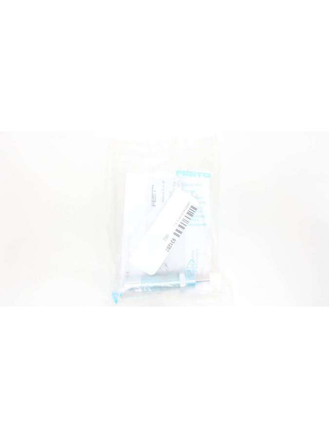 ysr-10-10-c-festo