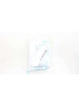 ysr-10-10-c-festo