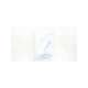 ysr-10-10-c-festo