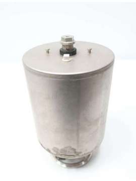 unique ssv-alfa laval