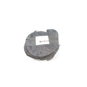 NBR ES16/3 01+P74 BROWN AMMERAAL BELTECH