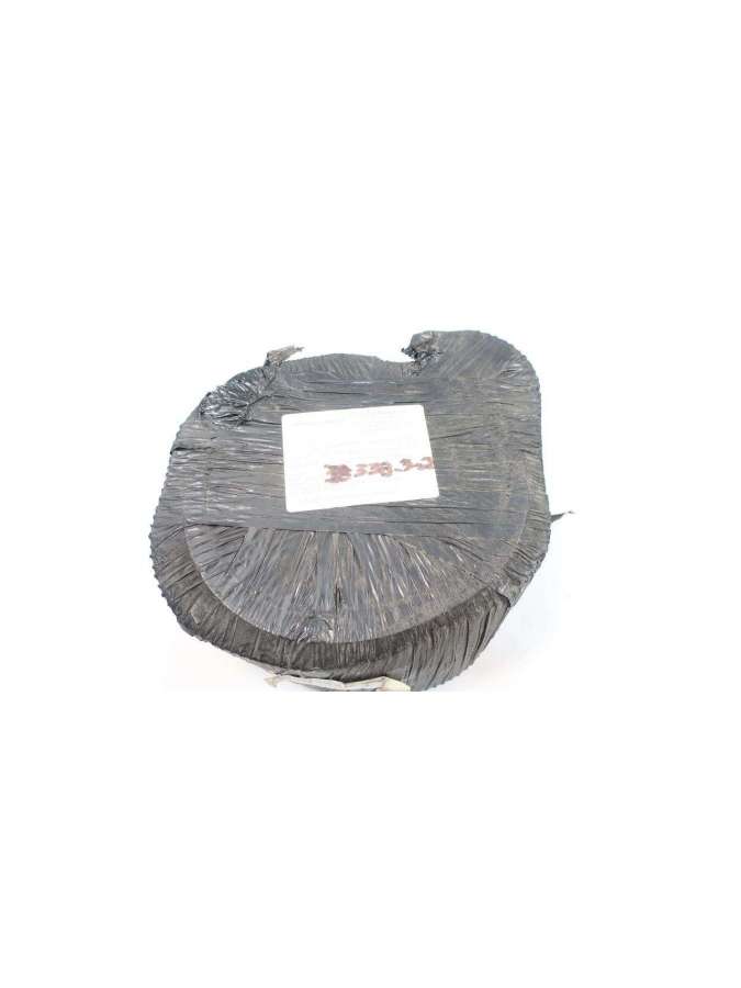 nbr es16/3 01+p74 brown-ammeraal beltech