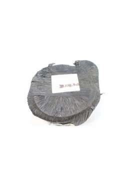 nbr es16/3 01+p74 brown-ammeraal beltech