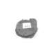 nbr es16/3 01+p74 brown-ammeraal beltech