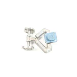 cmf025m999nu-micro motion