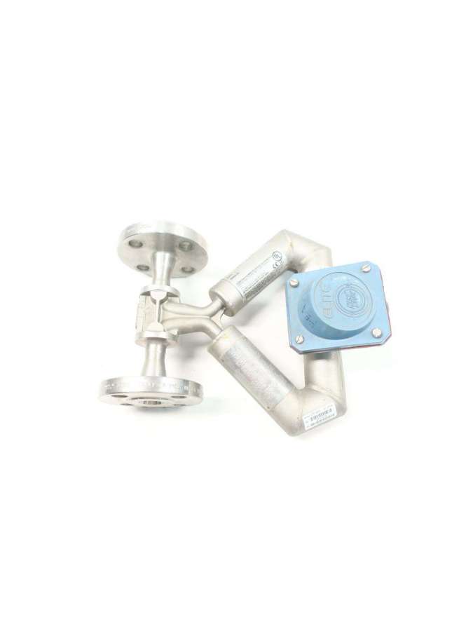 cmf025m999nu-micro motion