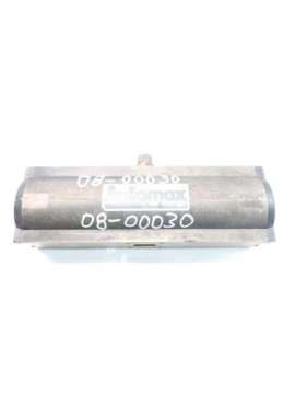 a150 fcw-automax