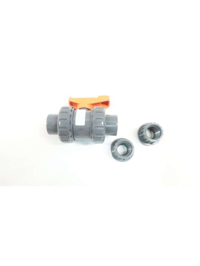 053002 vxbv203-ipex