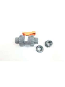 053002 vxbv203-ipex
